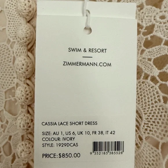 rubyn lace mini dress ROSARIA LACE MINI SKIRT POLKA DOT